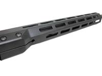 Карабин Sako Tikka T3x Tactical A1 308 Win L=610 мм цевье