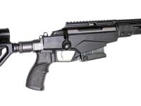 Карабин Sako Tikka T3x Tactical A1 308 Win L=610 мм рукоять