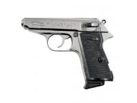 Зажигалка Walther (DD25)