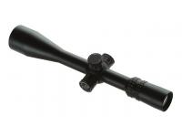 Оптический прицел NightForce NXS - 8-32x56 ZeroStop- .1Mil-Radian-MilDot (C354)