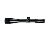 Оптический прицел Nightforce COMPETITION - BLACK- 15-55X52 .125MOA FCR-1, 30 мм (C514) Оптический прицел Nightforce COMPETITION - BLACK- 15-55X52 .125MOA FCR-1, 30 мм (C514)