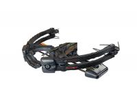 Плечи для арбалета Barnett Predator Carbon Lite Плечи для арбалета Barnett Predator Carbon Lite
