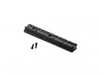 Планка под прицел Weaver 3-8 (BR-41260) Планка под прицел Weaver 3-8 (BR-41260)