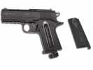 Пневматический пистолет Gletcher CMB 4,5 мм