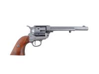 Револьвер Peacemaker 45 7,5 США Кольт 1873 год 