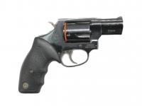 Травматический револьвер Taurus LOM-13 9Р.А. №ЕР83116