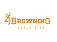 Кивер Browning PSE цельный на 6 стрел