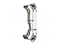 Лук блочный Mathews VXR 315 Stone 29.5