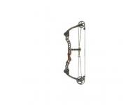 Лук блочный Mathews SWITCHBACK LD 29,5