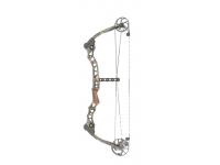 Лук блочный Mathews SWITCHBACK LD 30 (MW-LDCR4H30)