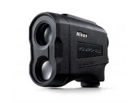Лазерный дальномер Nikon LRF Monarch 2000 (6x21)