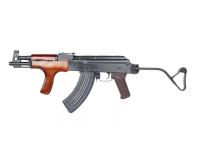 Страйкбольная модель автомата EL-A111 AIMS AEG Steel 