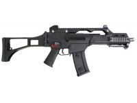 Страйкбольная модель автомата GES36 TGG-G36-36C-BNB-NCM 130-140 Страйкбольная модель автомата GES36 TGG-G36-36C-BNB-NCM 130-140