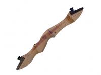Рукоять для классического лука SF PILOT 22 Рукоять для классического лука SF PILOT 22