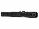 пневматический пистолет Gletcher TRS 24/7 пластик вид снизу