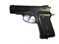 Аникс-101 Sport 4.5 мм ком 49