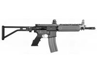 Страйкбольная модель автомата GC300 S EGC-300-SHT-BNB-NCM 100-110 