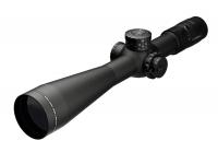 Оптический прицел Leupold Mark 5HD 7-35X56 M5C3 FFP Ill T3 (177333)