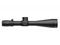 Оптический прицел Leupold Mark 5HD 7-35X56 M5C3 FFP Ill T3 (177333) вид №2