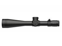 Оптический прицел Leupold Mark 5HD 7-35X56 M5C3 FFP Ill T3 (177333) вид №3