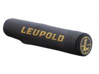 Чехол на прицел LEUPOLD S - Small (53572)