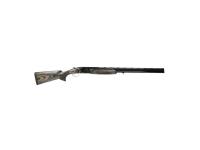Ружье Ata Arms SP Laminated 12x76 L=760 (№61, никель)