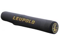Чехол на прицел LEUPOLD X-Large (53578)