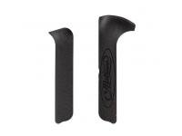 Накладка на рукоять Mathews 52216A Накладка на рукоять Mathews 52216A