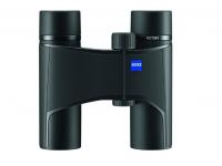 Бинокль Carl Zeiss Victory Pocket  8x25 T FL black  