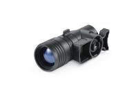 Инфракрасный фонарь Pulsar Ultra -X940A Инфракрасный фонарь Pulsar Ultra -X940A