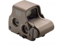 Коллиматорный голографический прицел EOTech EXPS3-2TAN