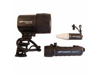 Набор для дайвинга MP-BK Princeton Tec ISLAND PACK BLACK (3 фонаря) Набор для дайвинга MP-BK Princeton Tec ISLAND PACK BLACK (3 фонаря)