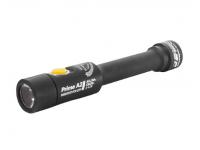 Фонарь Armytek Prime A2 v2 XP-L (White)