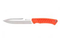 Нож Steel Will 820 Argonaut (R2OR)(оранжевый)