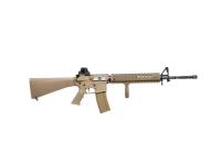 Страйкбольная модель автомата TR16 R5 DST TGR-016-MR5-DBB-NCM 125-135 No Blowback
