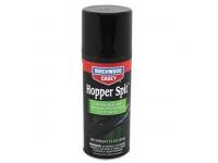 Защита от коррозии Birchwood Casey Hopper Spit (311 мл)