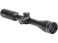 Оптический прицел Sightmark Core SX 3-9x40 .22LR Rimfire (кольца в комплекте) SM13066LR