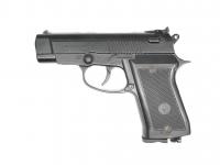 Пневматический пистолет Аникс-101 4.5мм ком