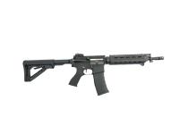 Страйкбольная модель автомата TR4 MOD 0 TGR-016-MD0-BBB-NCM 125-135