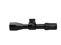 Оптический прицел Kahles K318i 3,5-18x50 SKMR3 ccw 1cm-100m (10657)