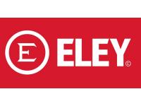 Патрон 5,6 (.22 LR) Tenex Slow Pistol ELEY (в пачке 50 штук, цена 1 патрона)