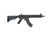 Страйкбольная модель автомата CYMA CM093B ARAC SR47