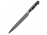 Нож кухонный TRAMONTINA (24008-006)