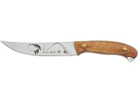 Нож нескладной Кизляр ЩУКА1-ЦМ (9097) Нож нескладной Кизляр ЩУКА1-ЦМ (9097)