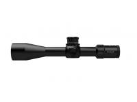 Оптический прицел Kahles K525i 5-25x56 Tremor 3 CCW лев. (10675)