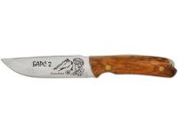 Нож нескладной Кизляр БАРС2-ЦМ (0605) Нож нескладной Кизляр БАРС2-ЦМ (0605)