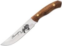 Нож туристический Кизляр ПАНТЕРА2-ЦМ (6622)