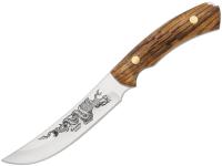 Нож туристический Кизляр ЗМЕЙ2-ЦМ (2667)
