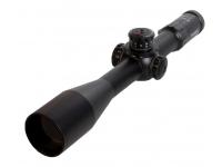 Оптический прицел Kahles K624i 6-24x56 SKMR3 ccw (10616)