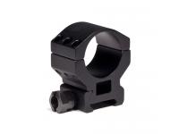 Кольца Vortex Tactical 30mm (сверх высокие, H40 mm) матовые, 6 винтов TRXH